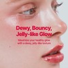 fwee Glowy Jelly Pot | Dewy Jelly Lip & Blush