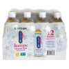ivanky Ito En Jasmine Green Tea, Unsweetened, 16.9 Fl Oz,