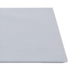 Thermalright EXTREME ODYSSEY II Multi-Purpose Thermal Pad, 4.7 x 4.7