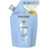 Pantene Treatment Micellar Series Pure & Clean Refill, 12.8 oz