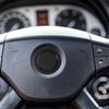 Alipis Horn Button for Car Steering Wheel Horn Fit Plastic