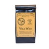 Montana Tea & Spice Trading LLC. Gourmet Tea (Wild West)