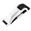 Comfortable Bump Belt Pregnant Unborn Baby Protection Woman Support Belt