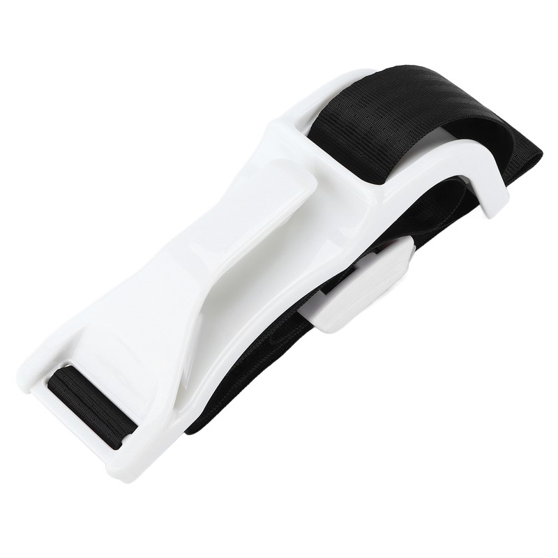 Comfortable Bump Belt Pregnant Unborn Baby Protection Woman Support Belt