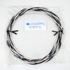 BELDEN Speaker Cable 8460-4m