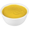 Heinz Mild Mustard Single Serve (1000 ct Casepack)