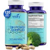 Vital-J Empowering DIM Supplement Diindolylmetha