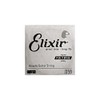 Elixir 0.059 80/20 Bronze Single String (Polyweb)