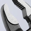 KNIPEX Tools 00 20 06 US1, Cobra Pliers 7, 10,