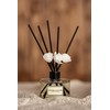 CULTURE & NATURE Reed Diffuser Set 6.7oz (200ml) Floral Bouquet