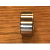 Undisclosed EXTSW 1/4” ID x 1/2” OD x 1/4” thick