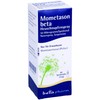 VVR MOMETASON beta Heuschnupfenspray 50g/Sp.60 Sp.St 10 g