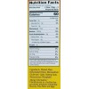 Lieber's Matzo Ball Mix, 4.5 oz