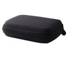 WERJIA Hard Carrying Case Compatible with Garmin Edge 1050/1040/1030 Plus/Garmin