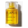 Olaplex N7 Bonding 30mL aceite para cabello