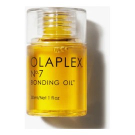 Olaplex N7 Bonding 30mL aceite para cabello                                                                                                           