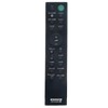 RMT-AH500U Replacement Remote Control Applicable for Sony Soundbar HT-S350 HT-SD35