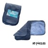 Liners Filtro De Tela Para Pañales Reutilizables (10 Pz)