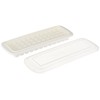 Inomata Ice Tray with Lid No.48 Small