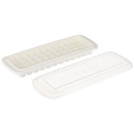 Inomata Ice Tray with Lid No.48 Small