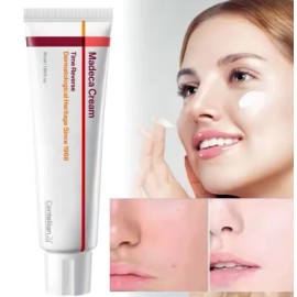 CENTELLIAN24 Madeca Cream Time Reverse 50 ml/1,69 OZ. (Temporada 7) Exp 03/2027