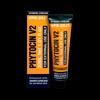 Latest renewal VQM Phytocin V2 Cream 30ml Vivan Quant Manca Tone-up Cream / 최신리뉴얼 브이큐엠 파이토신 V2 크림 30ml 비반콴트망카 톤업크림