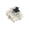 Pack of Gateron ks-9 Key Switches for Mechanical Gaming Keyboards