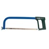 AUSONIA - 83949 Hacksaws Bow Saws Light Shackle cm 30