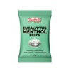 Double 'D' Eucalyptus Drops 150g