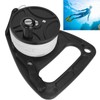 Diving Reels Dive Rope Spool Finger Reel Multi Purpose with