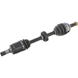 Autopart International 1700-248367 New Constant Velocity Shaft