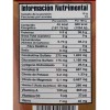 Colageno Hidrolizado Reforzado Con Glucosamina 1.1 Kg Natura