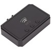 T36 NFC Bluetooth 5.0 Receiver 3.5mm AV Interface Multifunctional NFC