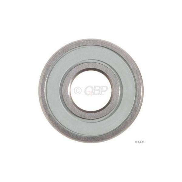 ABI ABEC 5 61000 SRS Sealed Cartridge Bearing