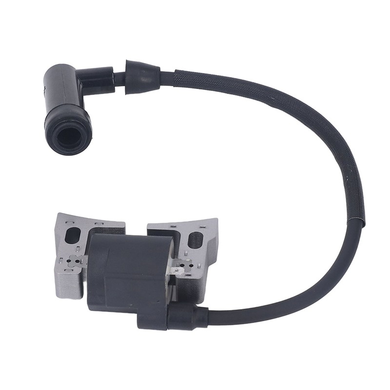 Ignition Coil Module 20B79430H1 Replacement for Robin Engine Model EX35