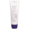 ARIMINO Aqua Moist Sture, M, 8.1 oz (230 g)
