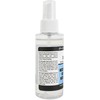 Ranger Ink Refresher Spray 4oz