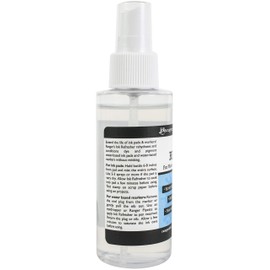 Ranger Ink Refresher Spray 4oz