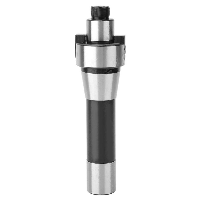 Fresa Frontal Indexable con Baja Resistencia Al Corte para Varios