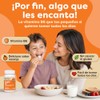 Renzo's Bright B6 | Vitaminas B6 para Niños | 60
