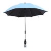 Baby Stroller Parasol Clip On Baby Stroller Sun Shade Sun