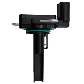SCITOO Mass Air Flow Sensor 2008-2016 for Lexus for Lexus Ls600H V8, 2007-2017 for Lexus Ls460 V8, 2008-2011 for Lexus Gs460 V8 2220438020