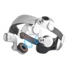 VR Head Strap Kit Professional Comfortable Lightweight Adjustable VR Headset
