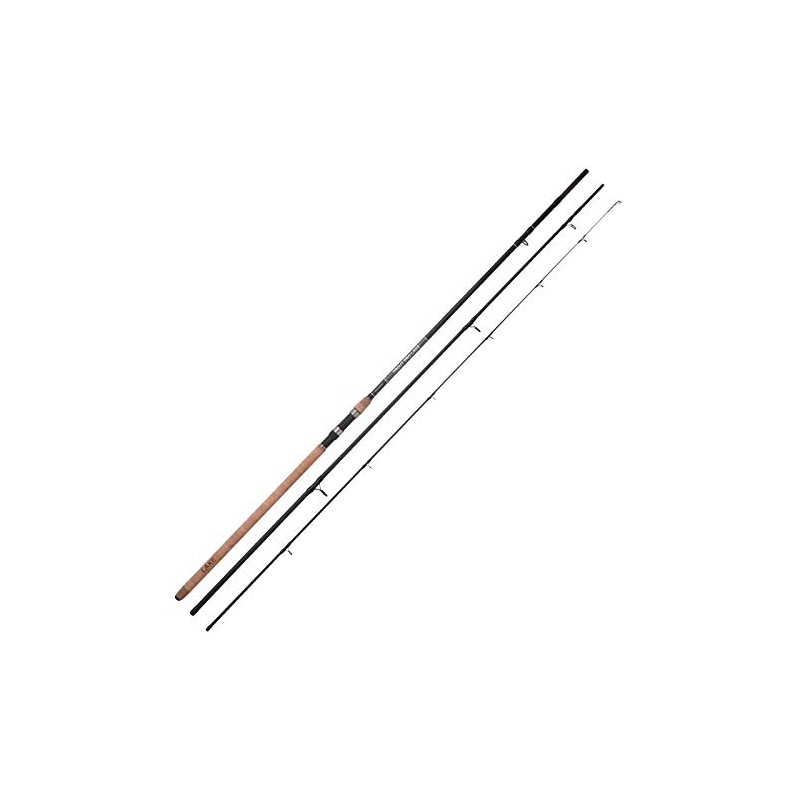 Spro Trout Master Trout Pro Lake Trout Rod 3.60 40g