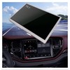 Generic 10.1"" Touch Screen LCD Display Digitizer Navigation Radio W/O
