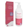 Enna Period Gel Limpiador Intimo De Uso Externo 200ml