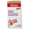 Absorene Dirt Eraser Large Beige 1 3/4"H x 3 3/4"W