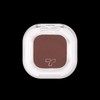 TONYMOLY Eye Tone Single Eyeshadow - Midnight Burgundy