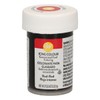 Wilton Red Red Gel Icing Colour, 28.3 g
