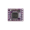 Openlog Serial Data Logger Data Recorder Blackbox ATMEGA328P Flash Micro